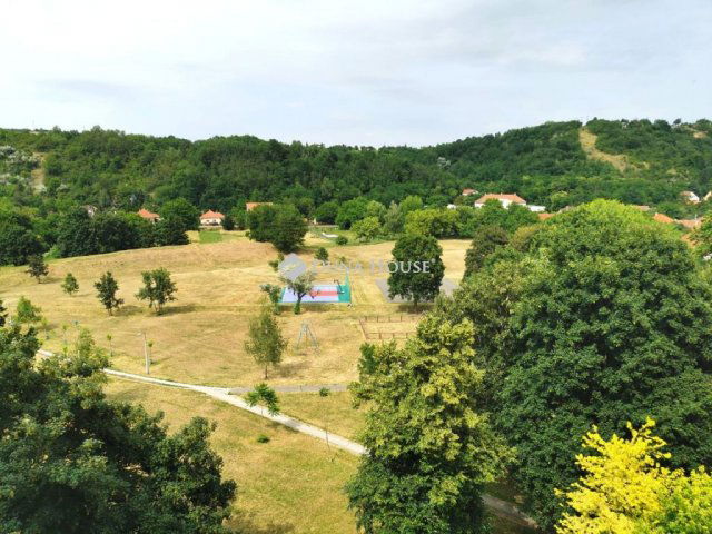 Eladó panellakás, Miskolcon 25.49 M Ft, 2 szobás