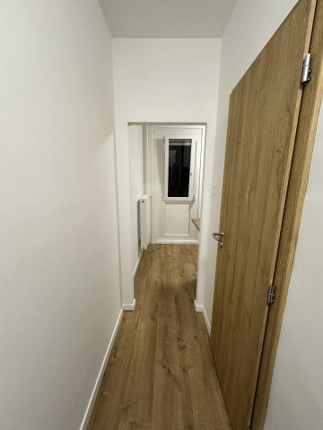 Eladó panellakás, Pécsett, Péchy Blanka téren 54.9 M Ft