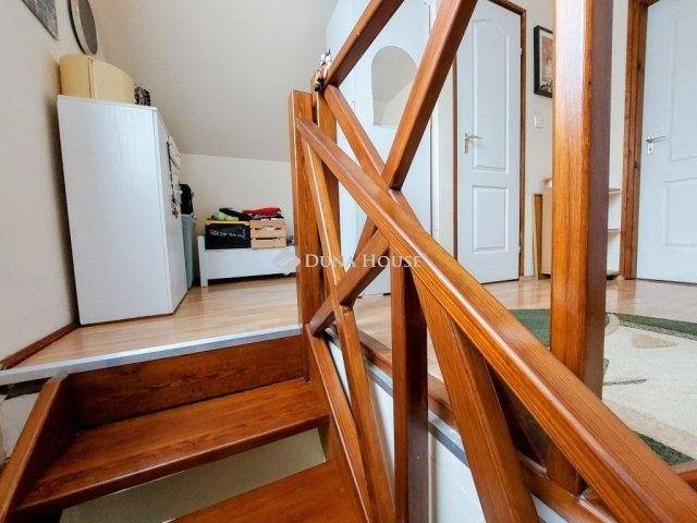 Eladó családi ház, Gödön 95 M Ft, 3 szobás