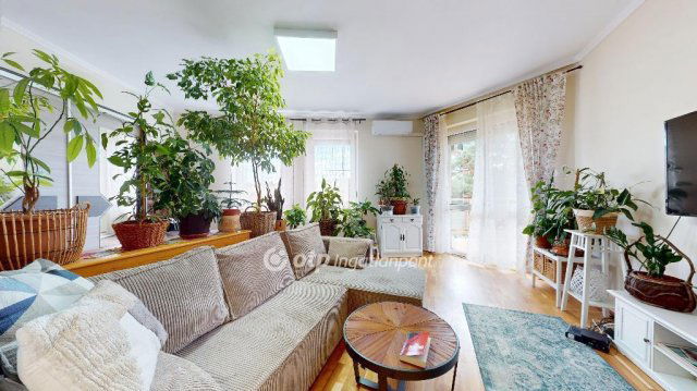 Eladó téglalakás, Miskolcon 54.9 M Ft, 2 szobás