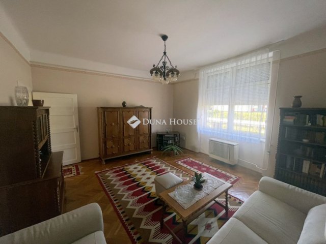 Eladó családi ház, Nyíregyházán 89 M Ft, 3 szobás