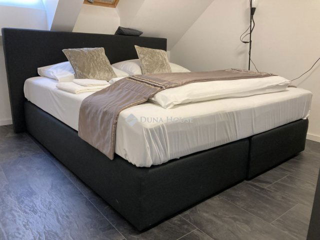 Kiadó téglalakás, albérlet, Nyíregyházán 280 E Ft / hó