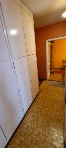 Eladó téglalakás, Nyíregyházán 34 M Ft, 1+2 szobás