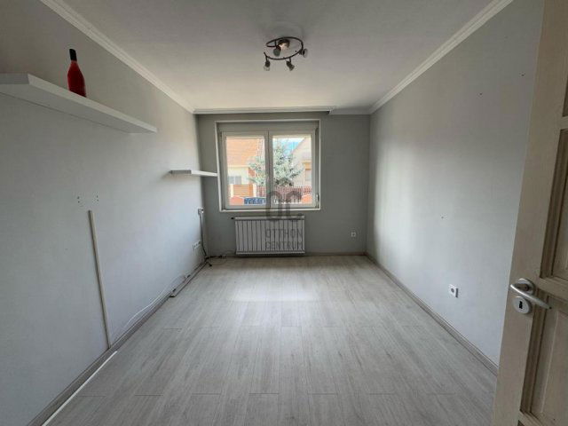 Eladó családi ház, Budapesten, XVIII. kerületben 115 M Ft