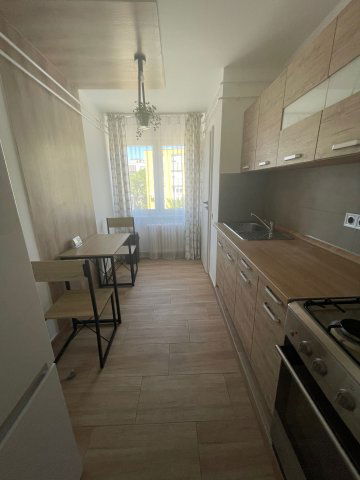 Kiadó téglalakás, albérlet, Nyíregyházán 195 E Ft / hó