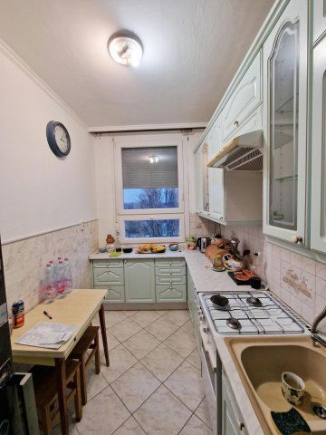 Eladó téglalakás, Budapesten, XXI. kerületben 72.9 M Ft