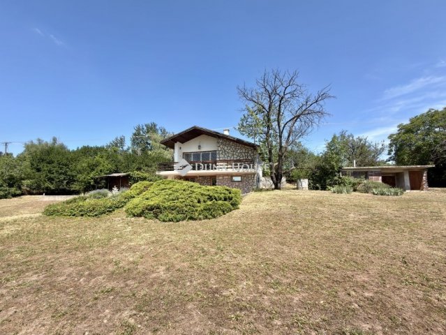 Eladó telek, Lovason 249 M Ft / költözzbe.hu