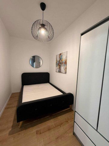 Eladó téglalakás, Pécsett 69.9 M Ft, 3 szobás