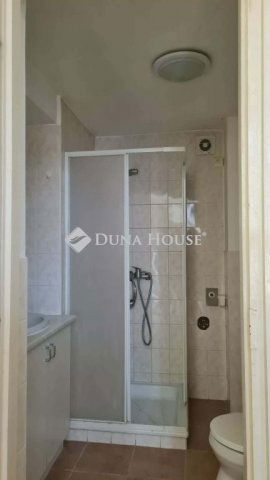 Eladó családi ház, Villányban 44 M Ft, 4 szobás