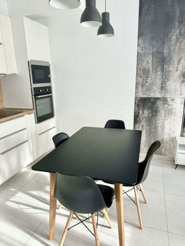 Eladó téglalakás, Debrecenben 68.9 M Ft, 1+1 szobás