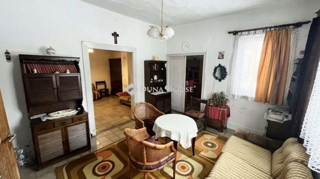 Eladó családi ház, Sümegcsehin 17 M Ft, 2 szobás