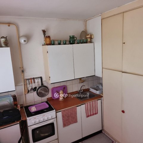Eladó panellakás, Budapesten, XIX. kerületben 65 M Ft, 1+2 szobás