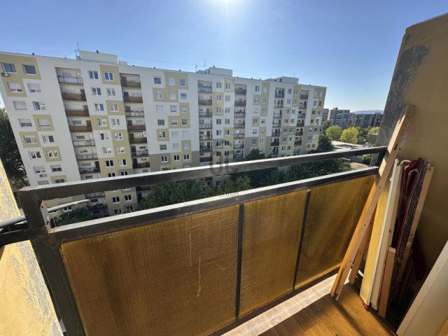 Eladó panellakás, Budapesten, XX. kerületben 57.7 M Ft, 2 szobás