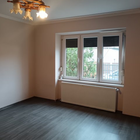 Eladó családi ház, Nagykállóban 38 M Ft, 2 szobás