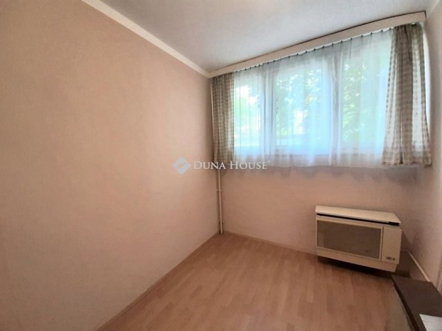 Eladó téglalakás, Kecskeméten 52 M Ft, 3 szobás