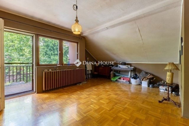 Eladó ikerház, Budapesten, XVIII. kerületben 99.9 M Ft, 5 szobás