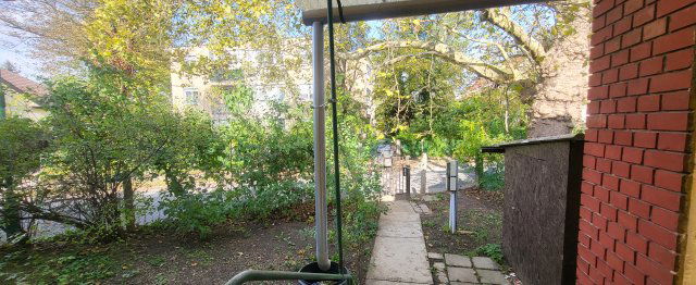 Eladó családi ház, Tatabányán 41.5 M Ft, 1+1 szobás