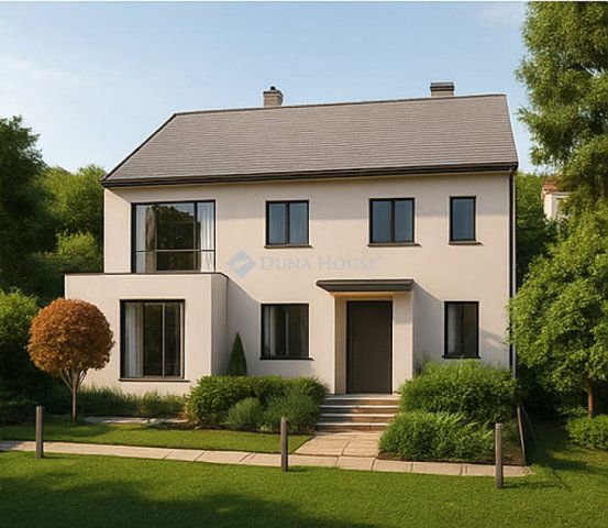 Eladó családi ház, Pécsett 89.9 M Ft, 5 szobás