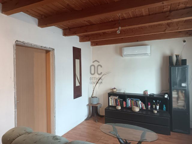 Eladó családi ház, Dömsödön 36.5 M Ft, 3 szobás