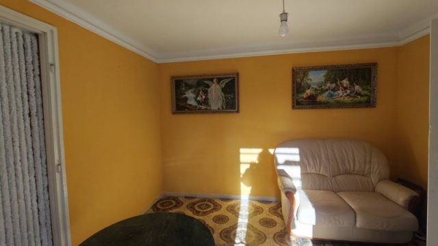 Eladó családi ház, Pilisen 39 M Ft, 3 szobás