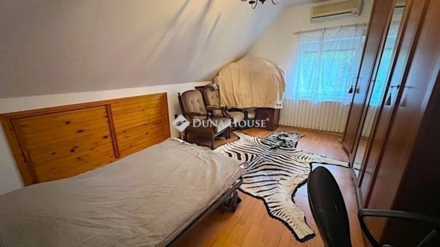 Eladó családi ház, Erdőkertesen 119 M Ft, 5 szobás