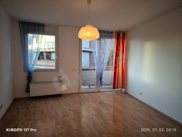 Kiadó téglalakás, albérlet, XXI. kerületben, II. Rákóczi Ferenc úton