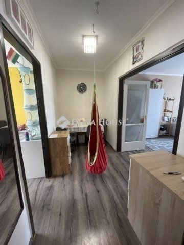 Eladó panellakás, Budapesten, XVIII. kerületben 55.9 M Ft