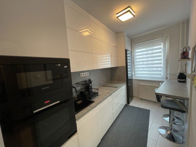 Eladó téglalakás, Nyíregyházán 78.5 M Ft, 3 szobás