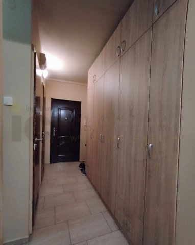 Eladó panellakás, Szegeden, Gáz utcában 55.9 M Ft, 2 szobás