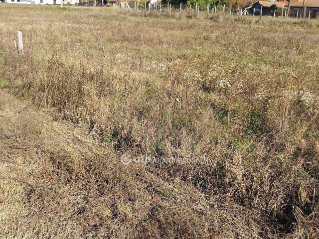 Eladó telek, Tökölön 18 M Ft / költözzbe.hu