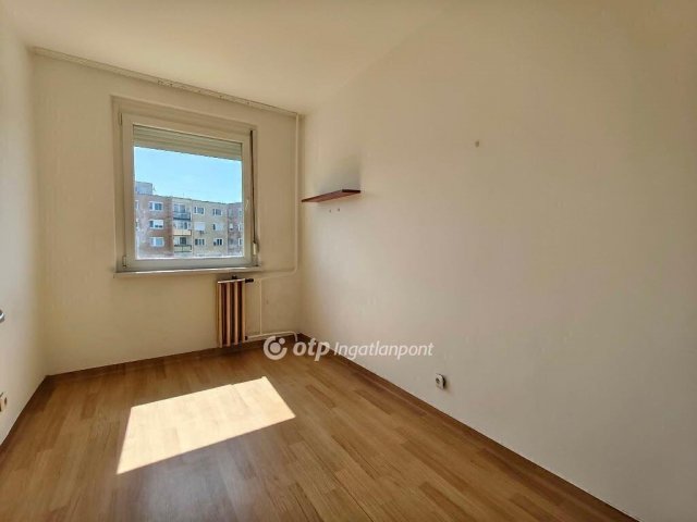 Eladó panellakás, Budapesten, XVIII. kerületben 54.98 M Ft