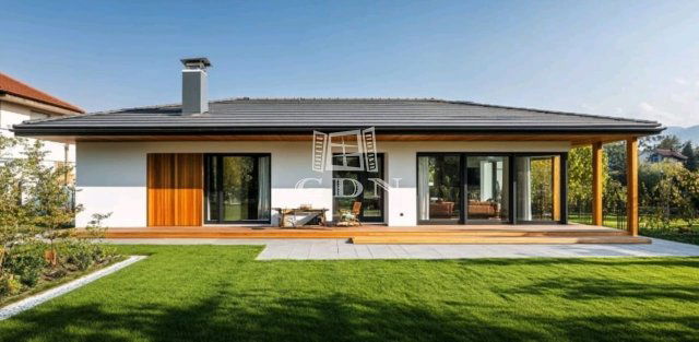 Eladó telek, Kecskeméten 18.5 M Ft / költözzbe.hu