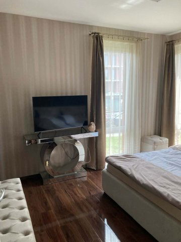 Eladó téglalakás, Tatán 87 M Ft, 2 szobás