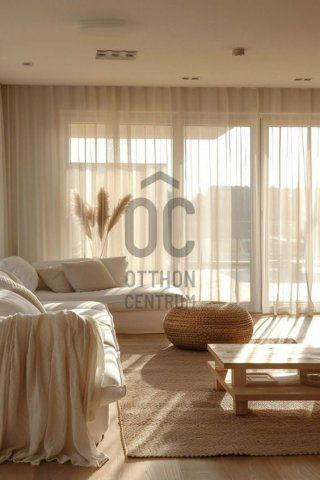 Eladó téglalakás, Budapesten, XIII. kerületben 114.99 M Ft