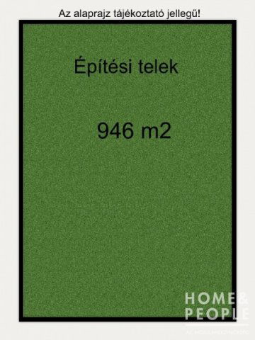Eladó telek, Maroslelén 5.99 M Ft / költözzbe.hu