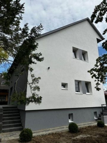 Eladó családi ház, Budapesten, XVII. kerületben 199 M Ft