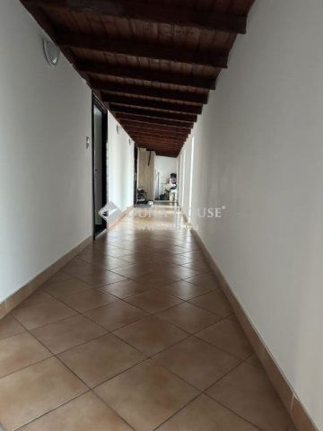 Eladó családi ház, Érden 195 M Ft, 4 szobás