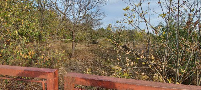 Eladó telek, Szolnokon 18.9 M Ft / költözzbe.hu