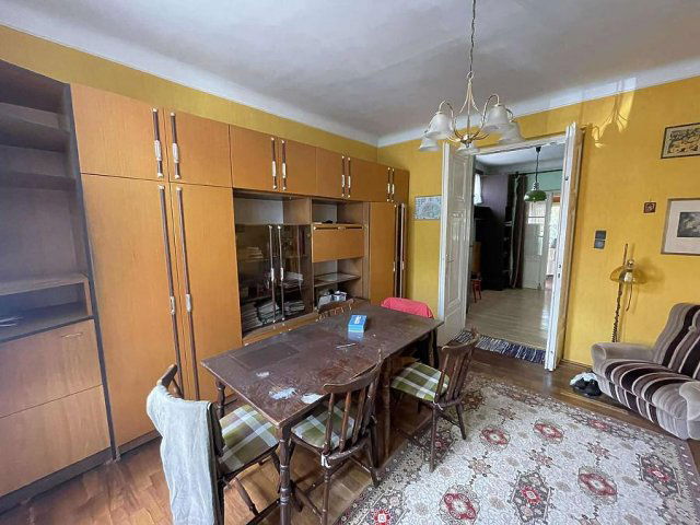 Eladó családi ház, Budapesten, XVI. kerületben 82.9 M Ft