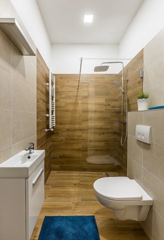 Eladó családi ház, Debrecenben 209 M Ft, 3 szobás