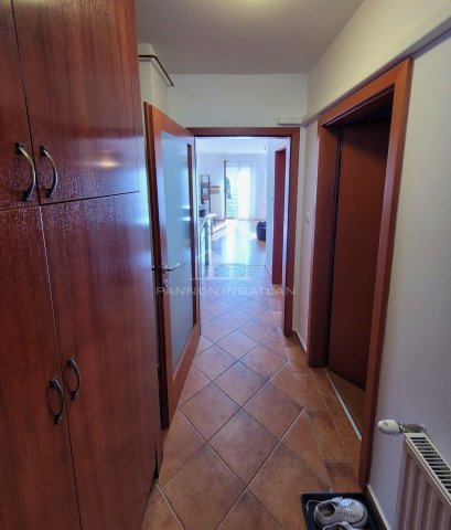 Kiadó téglalakás, albérlet, Veszprémben 175 E Ft / hó