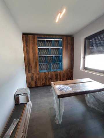 Eladó családi ház, Alsónémediben 229 M Ft, 5 szobás