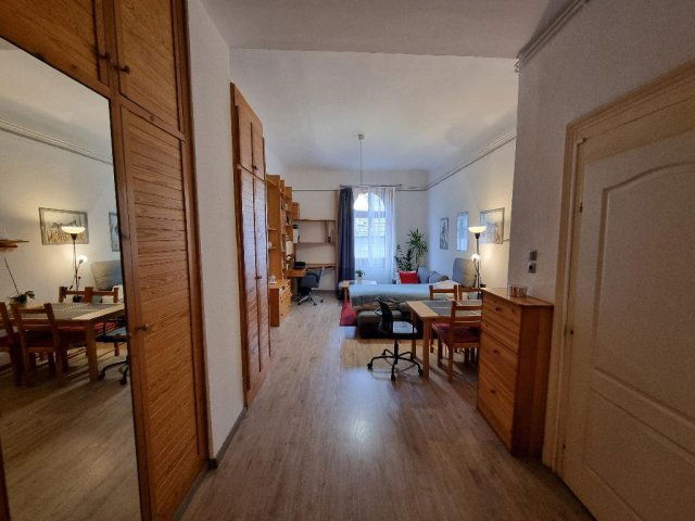 Eladó téglalakás, Budapesten, XIII. kerületben 69.9 M Ft