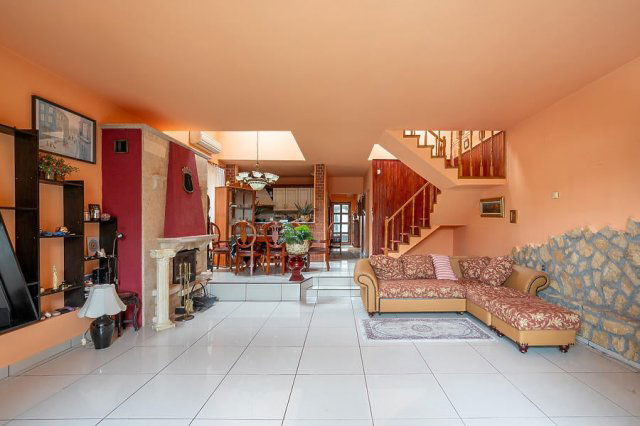 Eladó családi ház, Budapesten, XXI. kerületben 175 M Ft