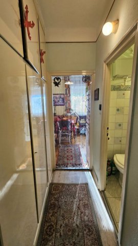 Eladó téglalakás, Budapesten, XX. kerületben 48.9 M Ft, 2 szobás