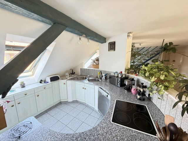 Eladó téglalakás, Szombathelyen 67.99 M Ft, 5 szobás