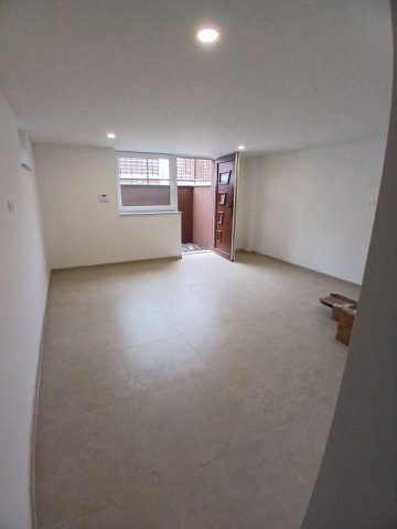 Eladó családi ház, Budapesten, XVII. kerületben 149.9 M Ft