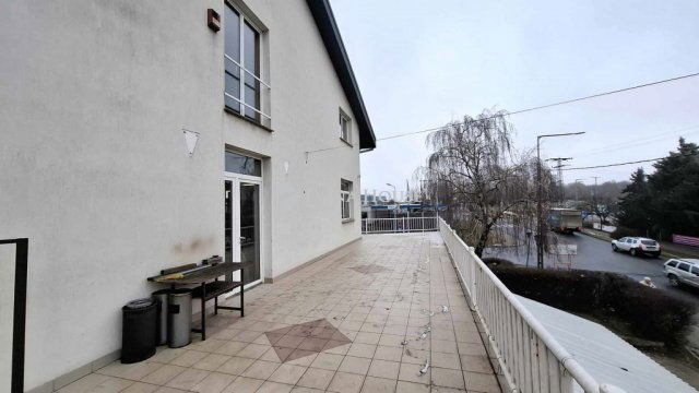 Kiadó üzlethelyiség, Maglódon 1353 E Ft / hó