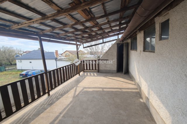 Eladó családi ház, Maglódon 70 M Ft, 5 szobás