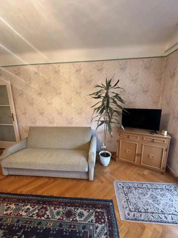 Kiadó téglalakás, albérlet, Budapesten, I. kerületben